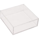 fffffffffffffffffe1ff00fc007c003c001e001f001f807f81ffcffffffffff