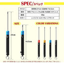 ffff04f0fffffeffdfefdfffd381dffdfffdddfdddfdddedddedddeddfeddffd