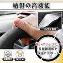 fffffcc7f29f3ff07eceffdef1d8e0e0a0074013801f006f013fffbfcffeb1ed1e1e1f219cab090047a20f0e89921c00