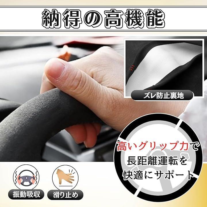 fffffcc7f29f3ff07eceffdef1d8e0e0a0074013801f006f013fffbfcffeb1ed1e1e1f219cab090047a20f0e89921c00