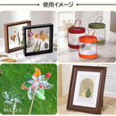 fffffffffffff7cdb2c9b0f7a6f18eff7fe180ff00d106dd04d50a5500dc20c52121212112ab19121beb170a496d1b1a