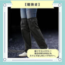 fffffe3fdffdc001c101c001c001c001c001c001c001c001c801c3d7c1ffffffb39393938200980082ab2b9b82a5a4a5