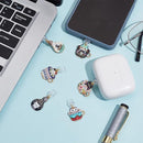 30c00f8107010e011b823ce13f9fbfdf7fdfffdfffaffbf7ff79ff39fff7fff3b2b389deabb38bf59c8989b3a2a08b89