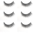 ffffffffddddc1c1e3e3ffffffffddddc1c1f3f3ffffffffdddde1c1f3f3ffff000000001c1c1ceb2b002b0000000000