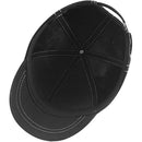 ffffff0ffc07f803f001f001e001e001c003c003c0078007c01fc03fe07fffff