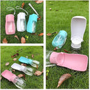 ffff80018001aa07bc0fbc0f802d806d810180e18cff981fc401b0018001ffff