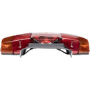 fffffffffffffbffe003c011c005c0018000800083d087e0cff1ffffffffffff0000000000fef90000fca2fa009200ab