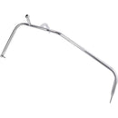 ffffffffffffe9ffff7fdfbfffffbffffffbfffdfffffffefffeffffffffffff000000000000bc000000000000000000