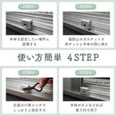 ffffe3e3908085908080fffff7b9ffffef7bffffebe3808080828080ffffdfff6969696969007268002b6c2b69127200