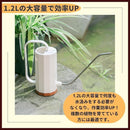 00005e3f4ff17be15fa14c01566147f747ef47d74fbf46ff41e57ff77f877fff01010101013f4738014b353001423c07