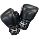 ffffffcfff81e780c1018001000300038007c00fe00ff01ff0fff1ffffffffff