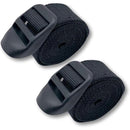 fffffffff07fe03fc01f801f801f803ff807ff03fe01fc01f801f801fc03ff8f00000000009297000000009700009797