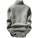 ff3ffc1ffe2fc00d80399078a0f0c173837183f480010000a001c003e007fc0f