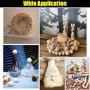 000001b0ffe3e7aac369c7e4c3368354814891e08181895f87f8ff73fdf9ff79959b9b9b0010a4830097151400971819