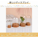 fffffffff0079cf5e003e003e003e003e003e303f903e003e087ffffffff081800000000000f0c0a000e12100010fcfb