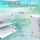 7f8f744a0f608174fff0fff8fafff4f7c0671a46f026023f1e3ffc3bf0ff41f8897c807877817766a07b826bab9e8177