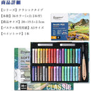 ffffbffffffffaffdefccdc0dbc4ffc0fd80e618ea08ee18e01ce81cf81ce17f