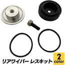 ffffffc1dfc1afc9d5c1c3e3d67fffbfffdff6ffefffff7ffffdeefcfbfca6c400000000008900550000000000000000