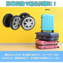 fffff26dffff0fff00ff01ff01bf00bf0003000500010011ff01ffffffffffff00000000232324822221218a1a1a1cf8