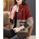 fcc0ddc0c400cf000740fc20fd00f802900e11ae0546ade62fda013e0004000b18150ac712010202120b010feb1a1211