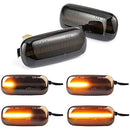 ffffff07ff01ff01fc01e01fe01fe03ff1ffffff81818181ffffffff81818181000000000000330000b3000000000064