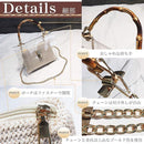 ffc02b31002f001f5fffffffe7ffe3ddefc3fbf3ffe7fffffbdff1c0e3c0e14f