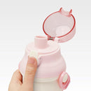 ffffffffffe7ff83ff03ff1bff03fe27fe7ffffff90ff00ff00fe80fc807c00700000000000004000000020000040200