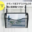 fff0ffffffeef55bfffb9efbdffb8ff987fd83fd8005c001c923cf03e1ffffff92a29297292b00003c8e93996b97959f