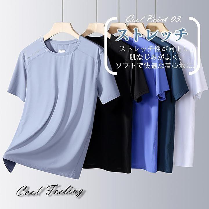 ffffffffff4ffe87ff8bffcbdf899f89f903f803ea03d2038403e113fffffdffaba2aba4ab9f80a1ab9d75a5aba2aba1