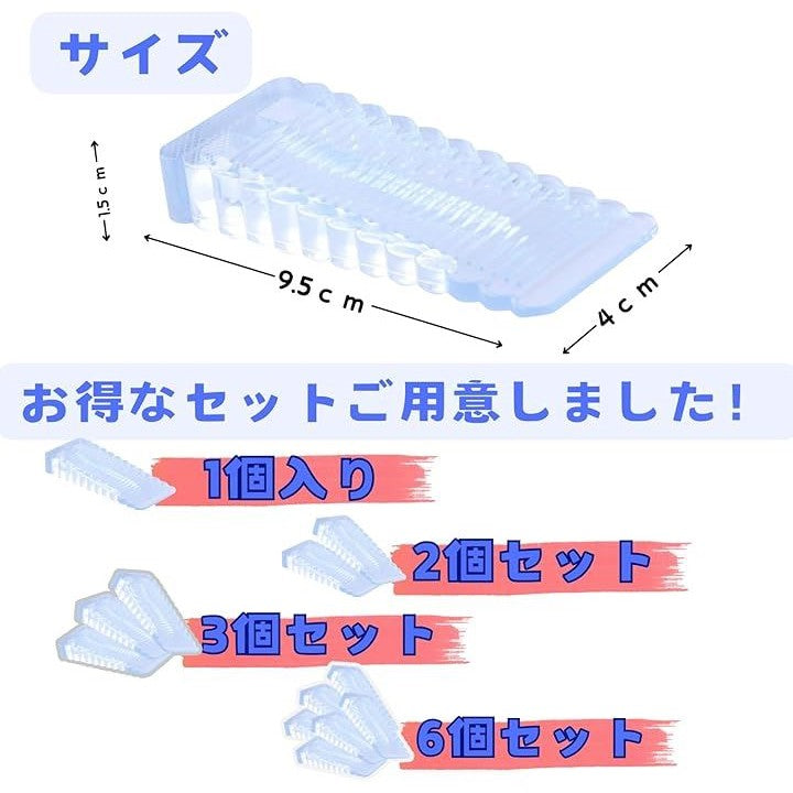 ffffe7fffdfff07fdc0fff03ffcfffff87f5ffffc07ffeffee03c03ffefffe0300000000009797d5a3a4a3a4000004fe