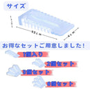 ffffe7fffdfff07fdc0fff03ffcfffff87f5ffffc07ffeffee03c03ffefffe0300000000009797d5a3a4a3a4000004fe