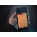 ffffffff000000000000000004e000e008f008f000f000000000ffffffffffff