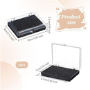 fffffffffff1f9fbc049c060e3ffffffffe7ffffffff67ffe787ff01ffc7ffff001c0f121cb31c800b1200ab101200ab