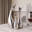 01ff01ff01ff03ff03cf03dd041f047f04f704a704c60c46755cff4eff8fffff151515151515150f1212100f130b0b07