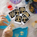 ffe4fff4fff0f3d0fa48f800f056e82f8e9796bf8ffd0fff1ff73c062806402fab0bc52b0901ab09128a1a00860e8b86