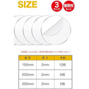 fffff3c0ffd0ffffbffffedffe7fefff2eafffffc001ffffffffe3f7ffffffff00000000000000ababb9b30000000000