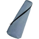 ffffffffffc7ff87ff8fff0ffe0ffe1ffc1ff81ff83ff03ff03ff07ff87fffff00000000000094000000940000949900