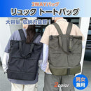 0fff0cdf239f07ffcc3bf8d7f0e7d081c0818080c080c182c080c142c102ff1a9a9a9895802b9e0e809ea22280a4a492