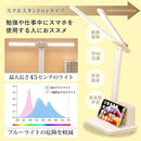 ffffc000fff7ffefffeff3f9846f807f807ff77ffcfffffff3f7f1f0fff8dde026262626262626c726161526268e0092