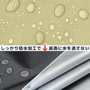 fffffffffdfffffffff7ffffffffffff00c0ff7f0017001e007b00f703ca0739262a2225222622271b0e1a28a2a2a293