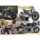 ffff40f330ff00cfc08891f10970010abd8cb9ff8da1f3819c288e8588a38c08