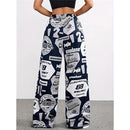 f43fe427fd9fff1ff8fffd1ffb3ff26ff41ffb1ff2cff1dff38f0c0018181002b30ebc1000c7b9eb00aba0c7c7a0aba0