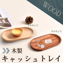 fe00ff88ffc0fff07ff83e7c1cff78ff9f7f43f121808f08ff13db9fffffafbf1715898b051414151523120f14140b0b