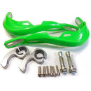 ffffbfff9ffb82018001c000c00180018403e4ffc0cff8c7fec7fe07fe07ffff