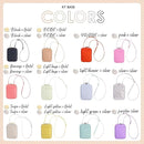 00007fff7dff7fff2fcb6fff3b9b7fff6eda7eff3b9b7b9b79ff7fff3b9b3b9b121212121500000012d5000012000000