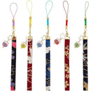 ffffefffdffefffffffefffeffeffb56b3f2fbf6fbf6fbf6fbf6fbf6fbf6fbf60000000000000000001d2bfc00000010