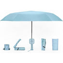 fffffffffffff807c0018000ff7fff7fff7fff7ffb6dd76d916dffffffffffff00000000008b8d8b00000000008d8c00