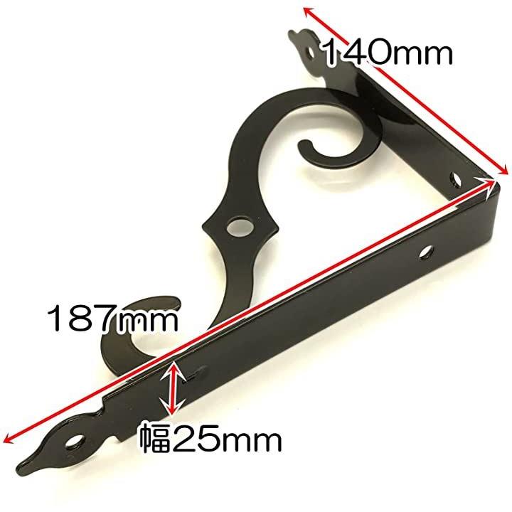 ffffffffffdfff87ff03ff40fe7cfe7cfe65fe87ff1ff47ff1ffe3ffc9ffffff