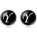 ffffffffffffffffffffffff81c09080818091c0c7e1ffffffffffffffffffff0000000000000000756b000000000000