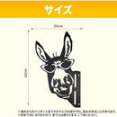 000001c00000ffffffffffbffbfff9fffc7ffe3ffecffe2ffe0fff0fffcfefbf1e1e1e1e2d2d2d2d2d2d922d2d2d6b2d